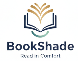 BookShade