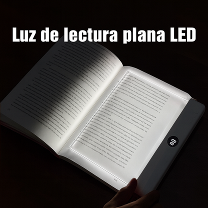 Panel Led de Lectura